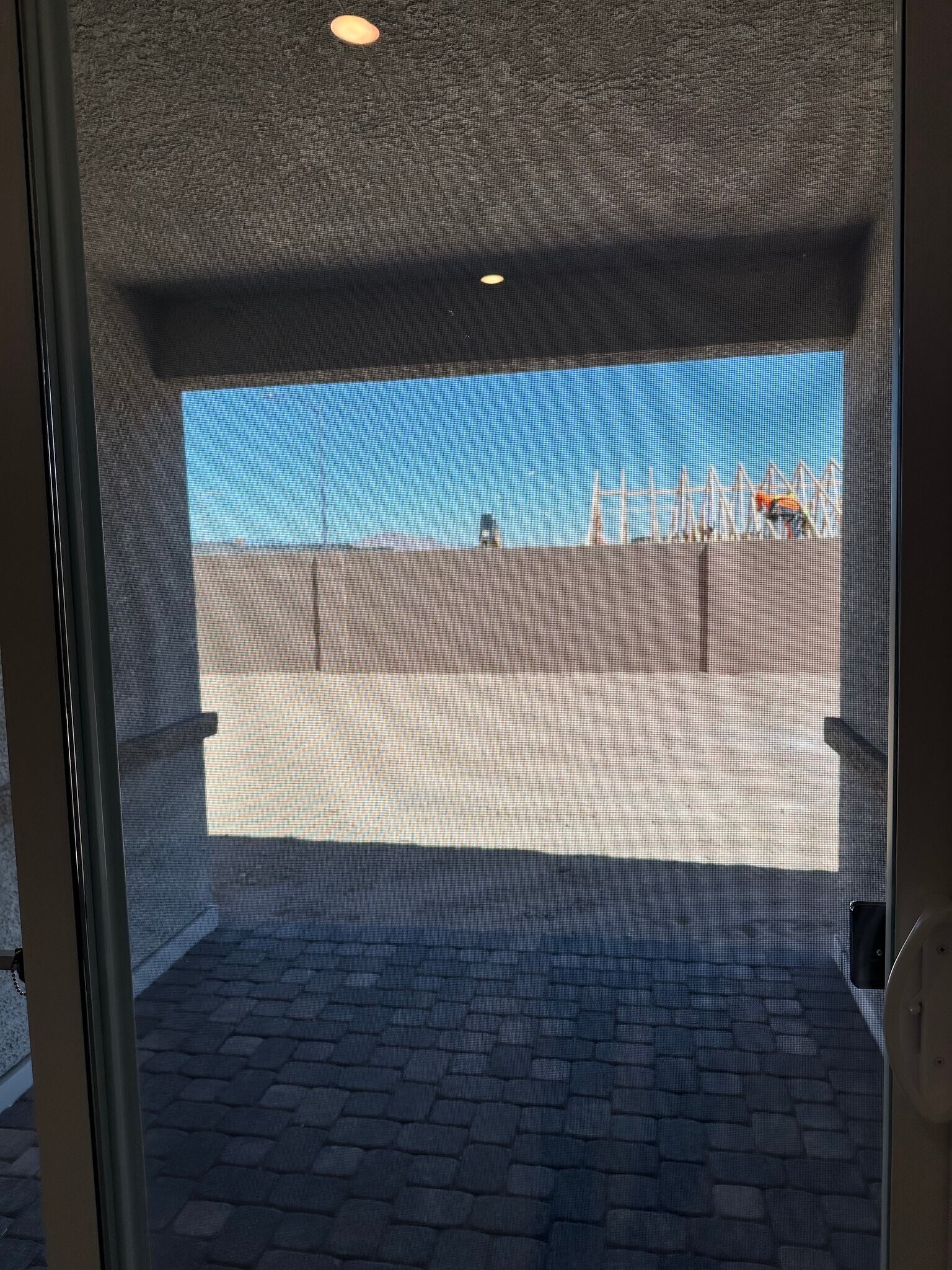 Building Photo - 1014 Warsaw Ave