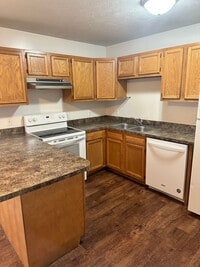 Building Photo - 600-602 Lamont