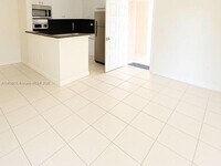 Building Photo - 4690 NW 102nd Ave