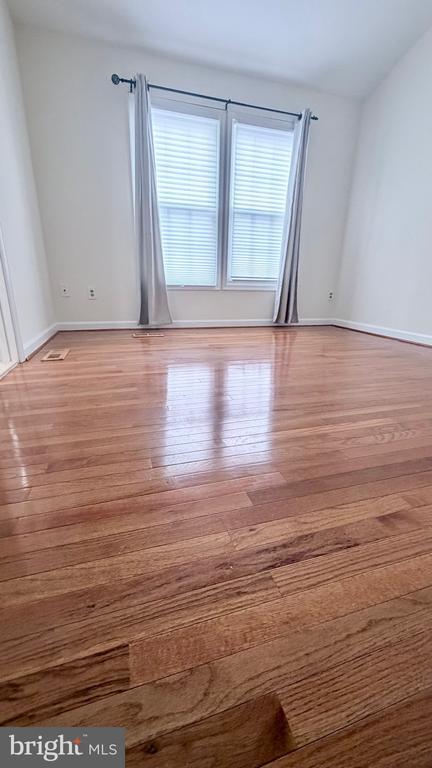 Building Photo - 6033 Joust Ln