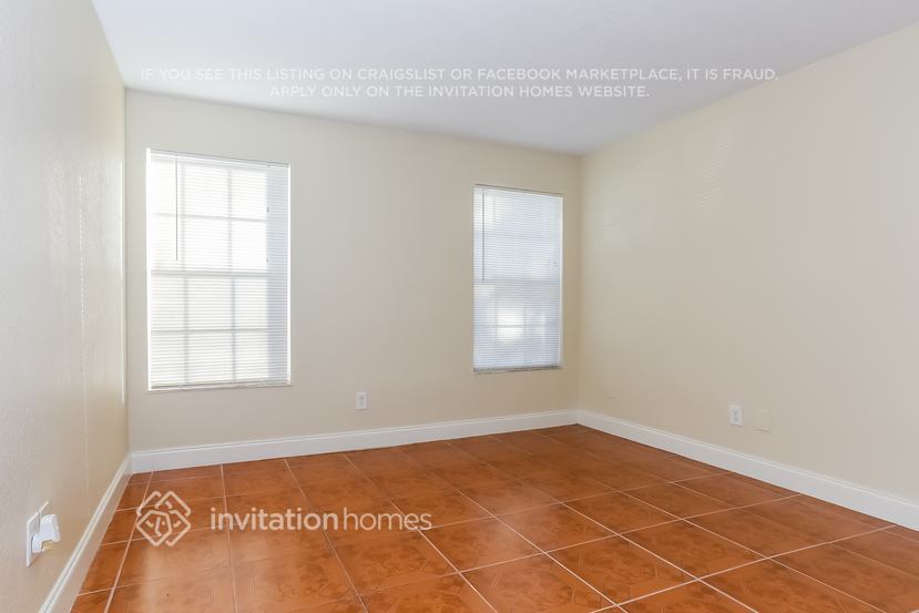 Building Photo - 12651 SW 191st St