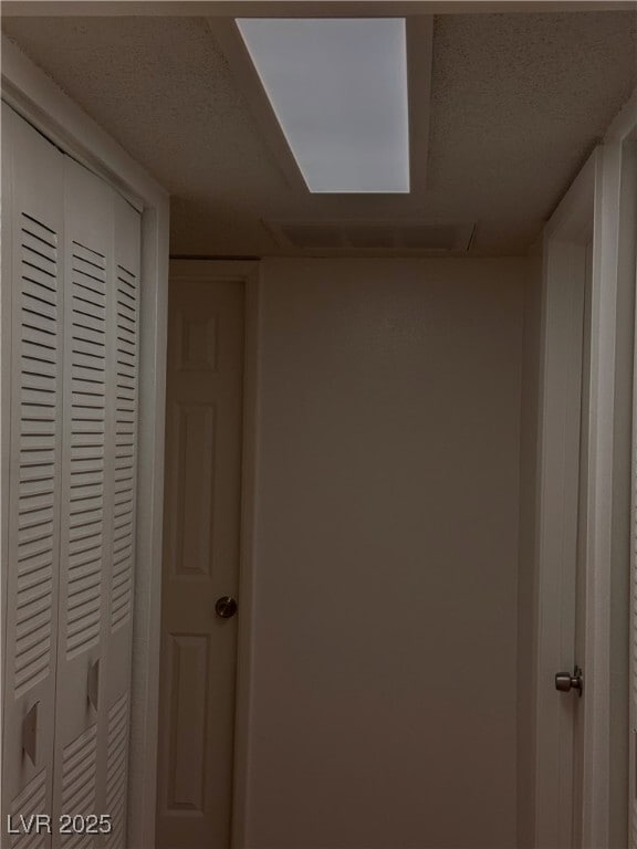 Building Photo - 350 E Desert Inn Rd