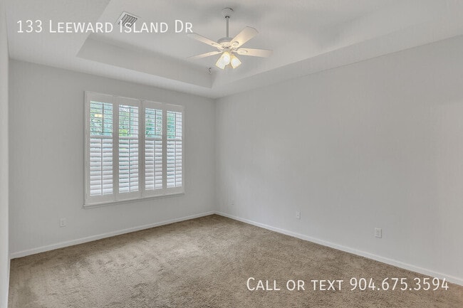Building Photo - 133 Leeward Island Dr