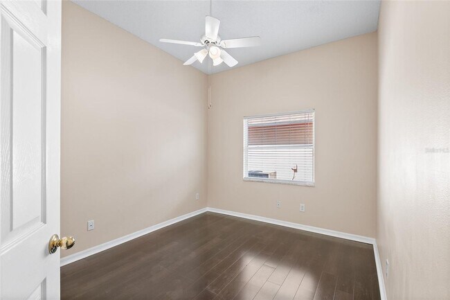 Building Photo - TAMPA HOME FOR RENT!