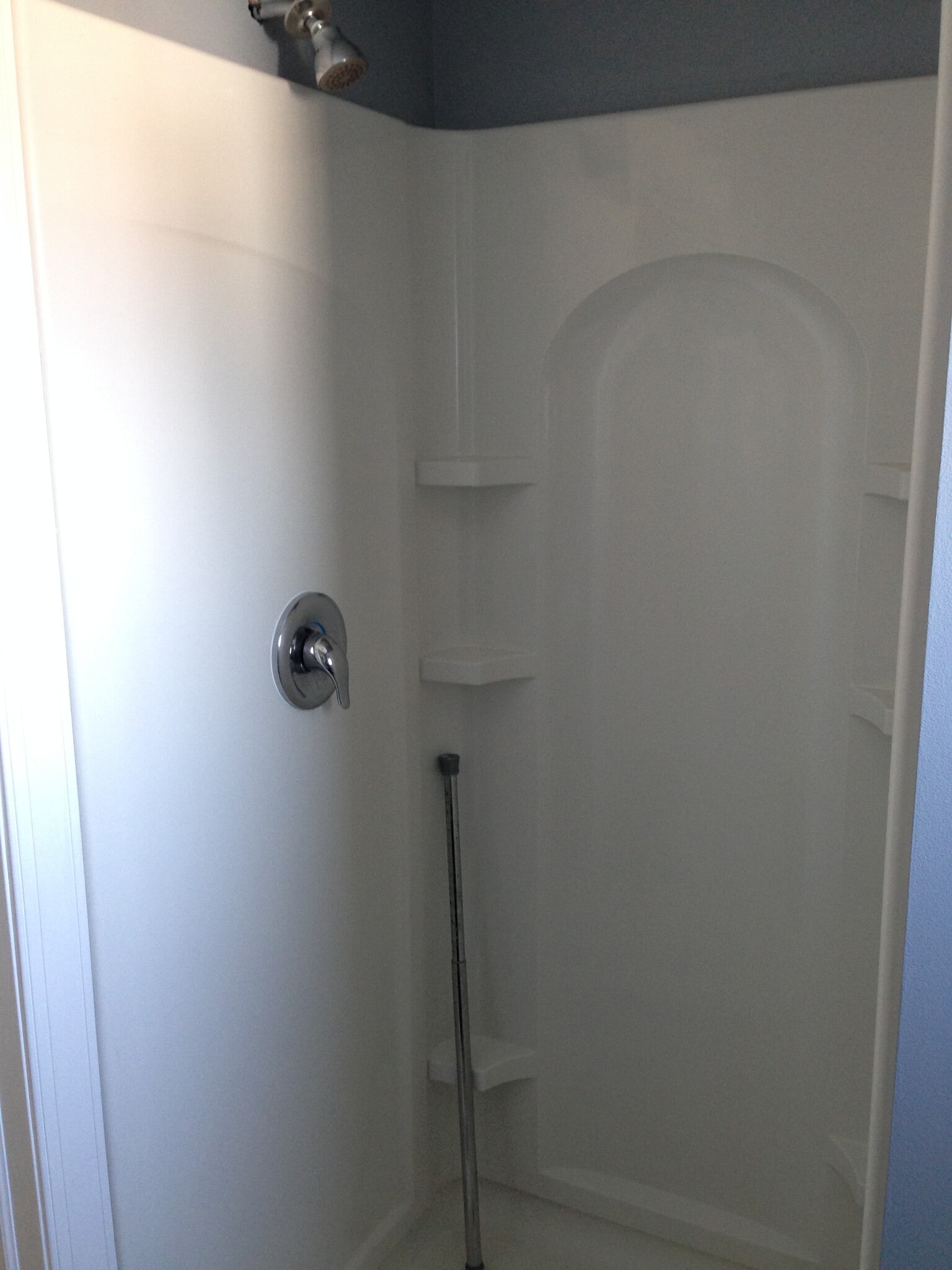 Building Photo - 266 Shelmire St