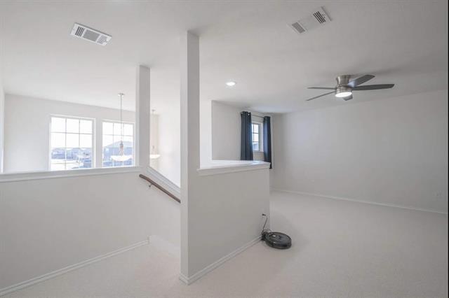 Building Photo - 1101 Riverstone Trl