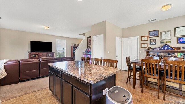 Building Photo - 24912 Remington Oaks