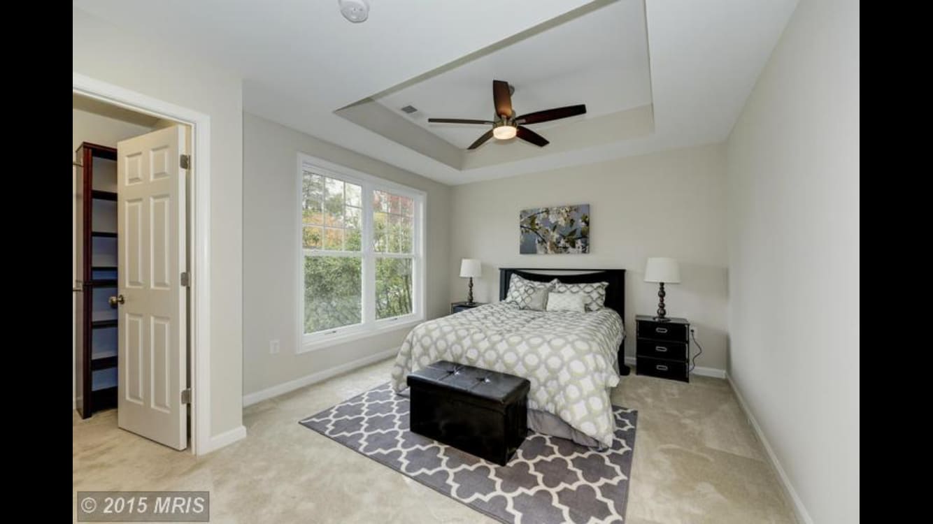 Building Photo - 2831 Cherry St