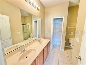 Building Photo - 4307 Creeks Run Blvd