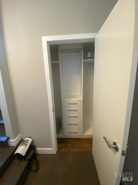 Building Photo - 349 Sausalito Blvd