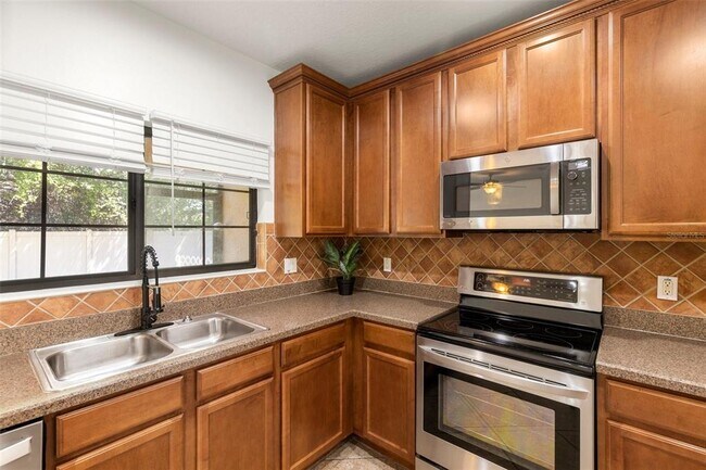 Building Photo - 13118 Logan Captiva Ln