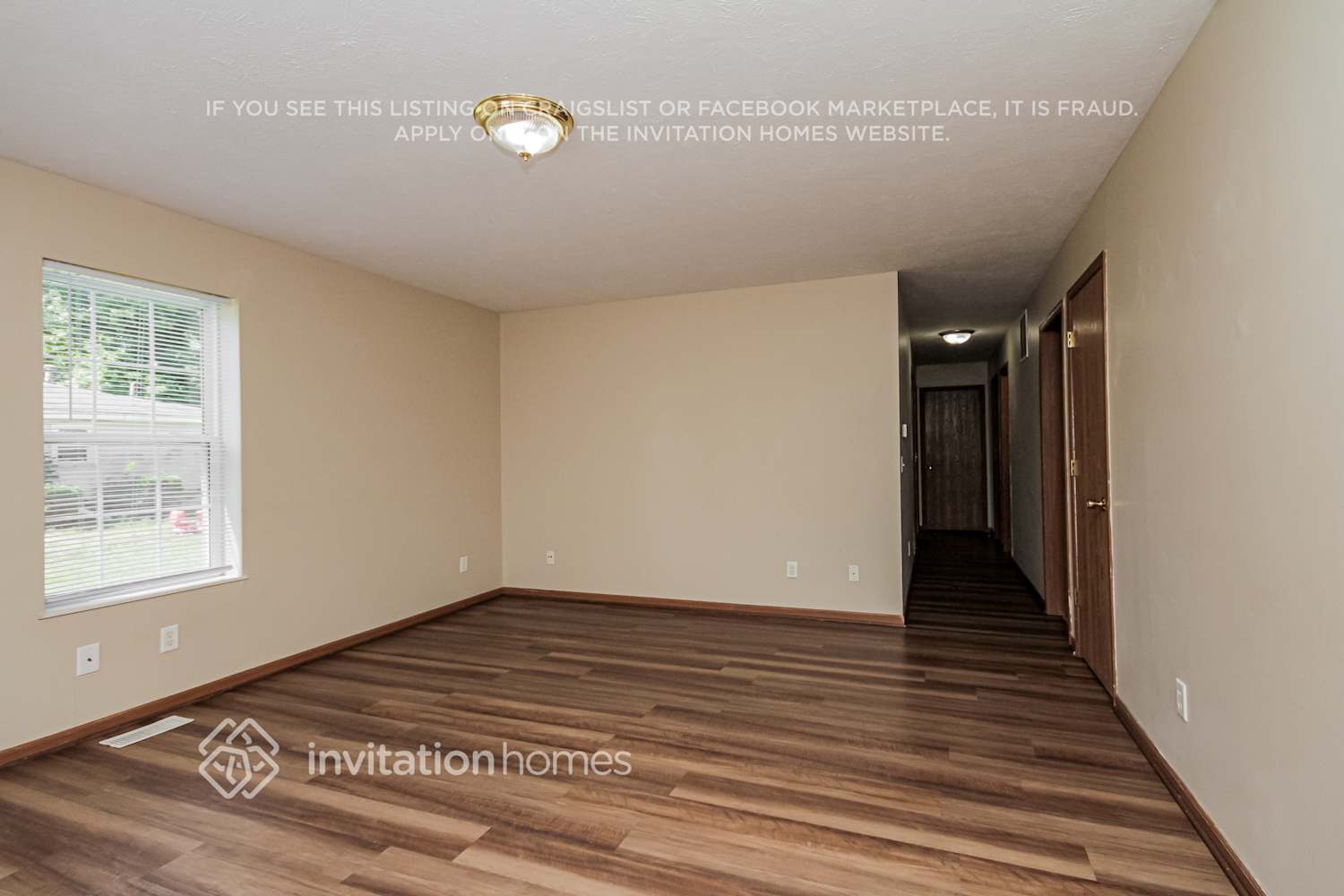Building Photo - 1341 Fairmont Ave