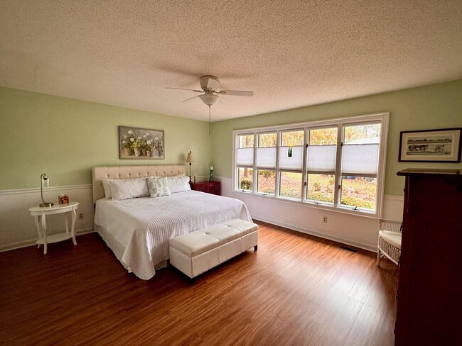 Building Photo - 4 St Andrews Way