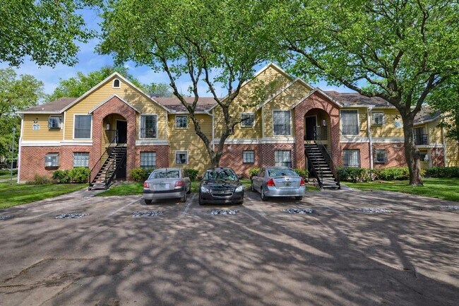 Building Photo - 8627 Fancy Finch Dr