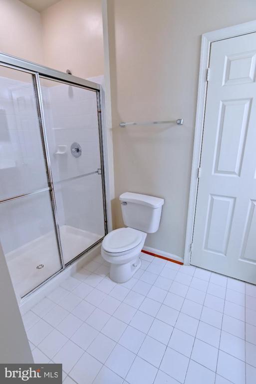 Building Photo - 1501 North Point Dr