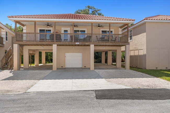 Building Photo - 4860 S Tromp Lp