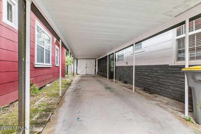 Building Photo - 4548 French St