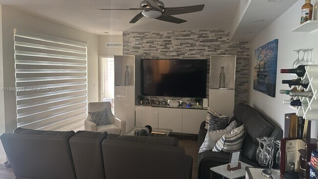 Building Photo - 14621 Balgowan Rd