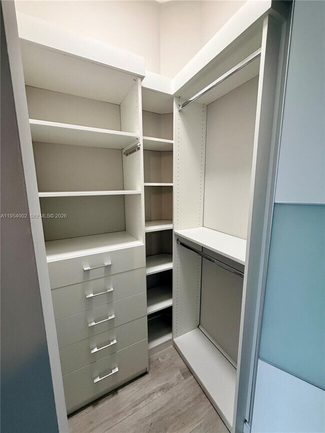 Building Photo - 45 SW 9th St