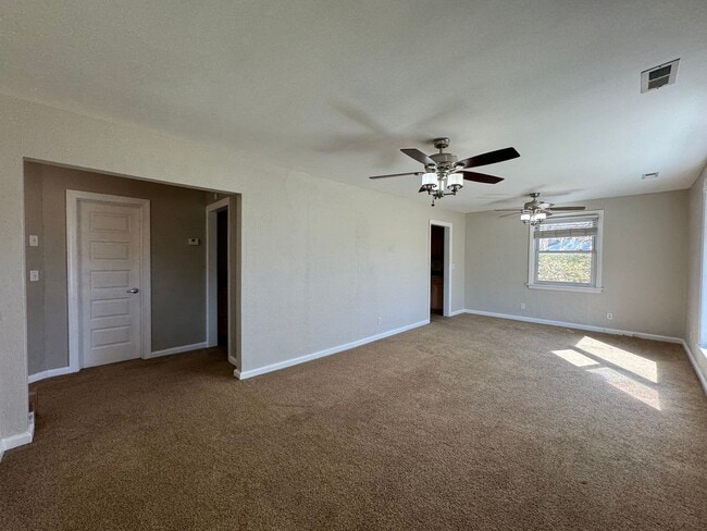 Building Photo - Welcome to this charming bungalow-style home!