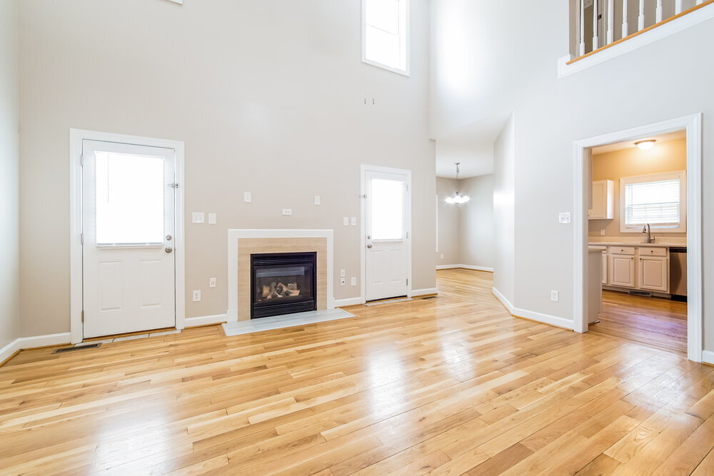 Building Photo - 2012 Winston Diamond Ct