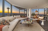 Building Photo - 2510 6th Ave