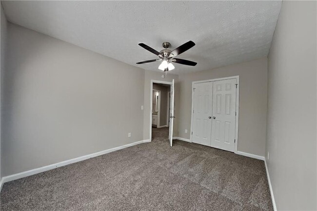 Building Photo - 1075 Crystal Water Dr SE