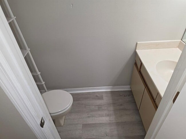 Building Photo - 3433 Joe Murell Dr