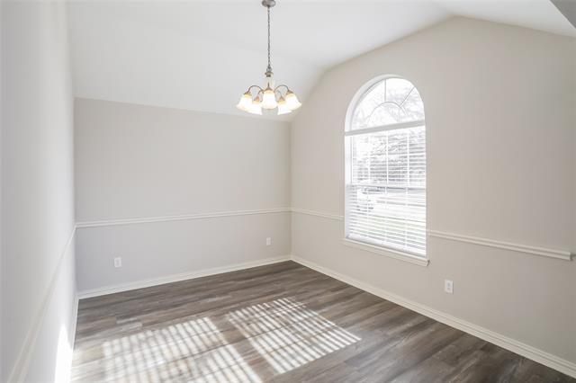 Building Photo - 13425 Austin Stone Dr