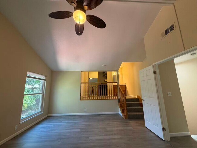 Building Photo - Updated 4BD/2.5BA Concord Home Near Parks, Tennis Courts, Community Amenities