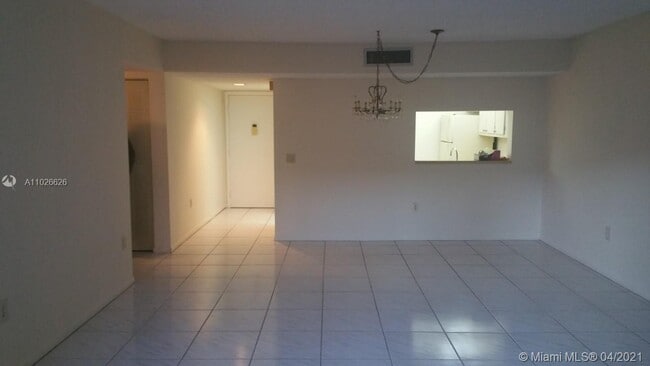 Building Photo - 8415 SW 107th Ave