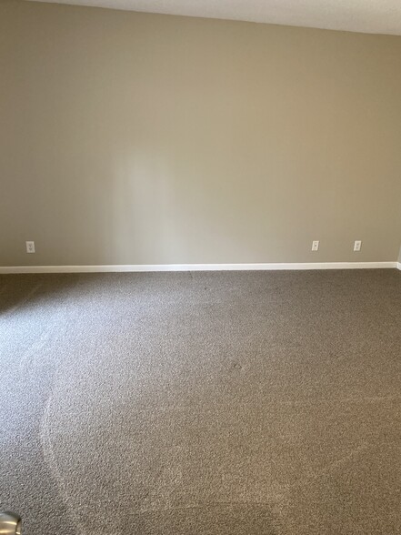 Building Photo - 17454 Dunewood Ct