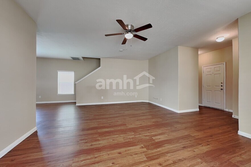 Building Photo - 15442 Bammel Fields Ct