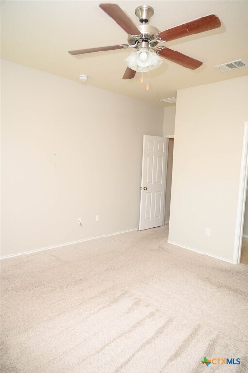 Building Photo - 9602 Fratelli Court