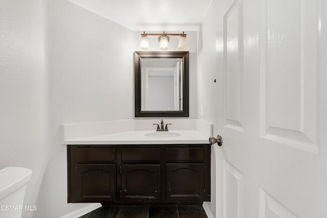 Building Photo - 487 Bernini Ct