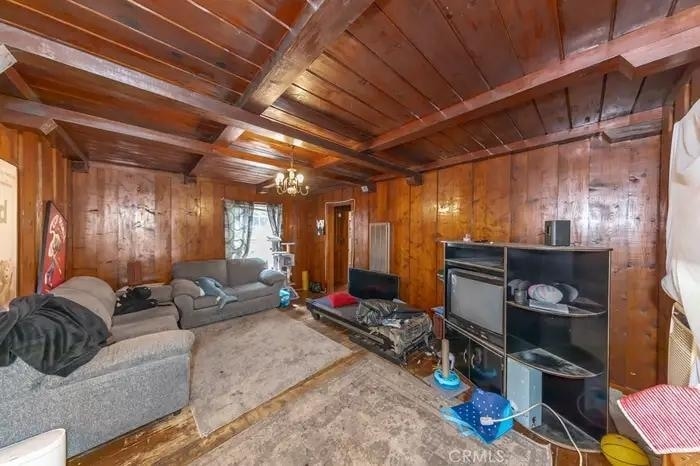 Building Photo - 17855 Arrow Blvd