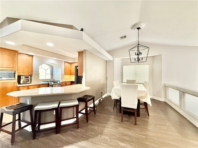 Building Photo - 4634 Mission Meadow Cir