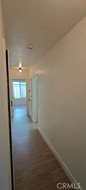 Building Photo - 18822 Cranbrook Ave