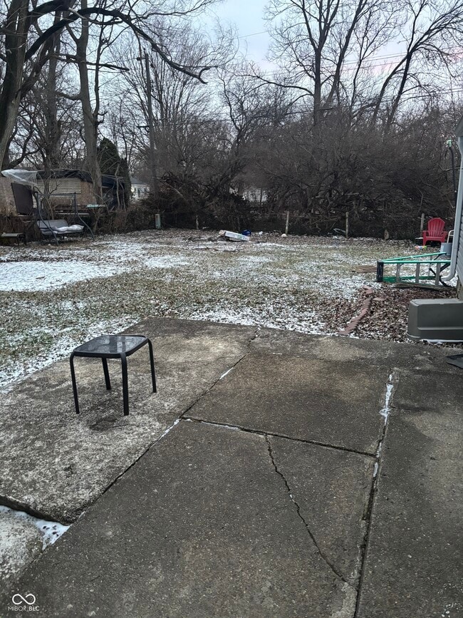 Building Photo - 2926 Eagledale Dr