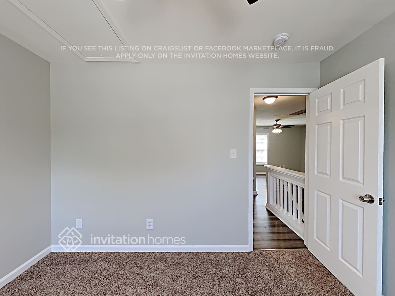 Building Photo - 3004 Trassacks Dr