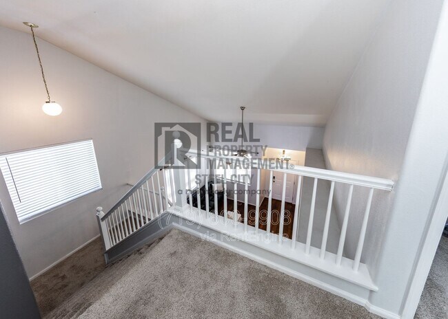 Building Photo - 2214 Cowhand Pl