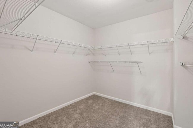 Building Photo - 1025 Pebble Creek Trail
