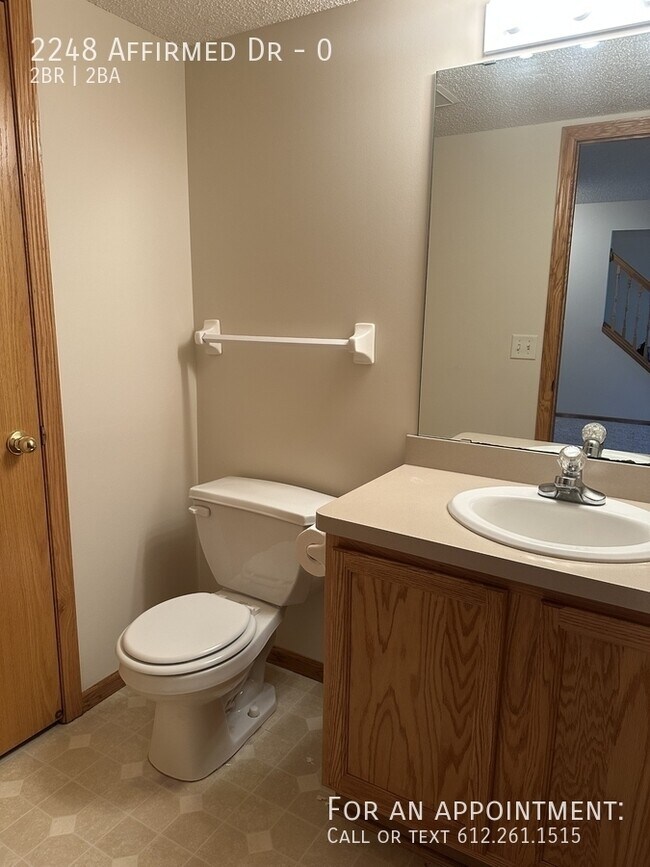 Building Photo - 2248 Affirmed Dr