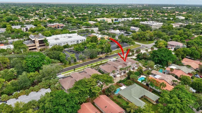 Building Photo - 1563 NW 94th Way