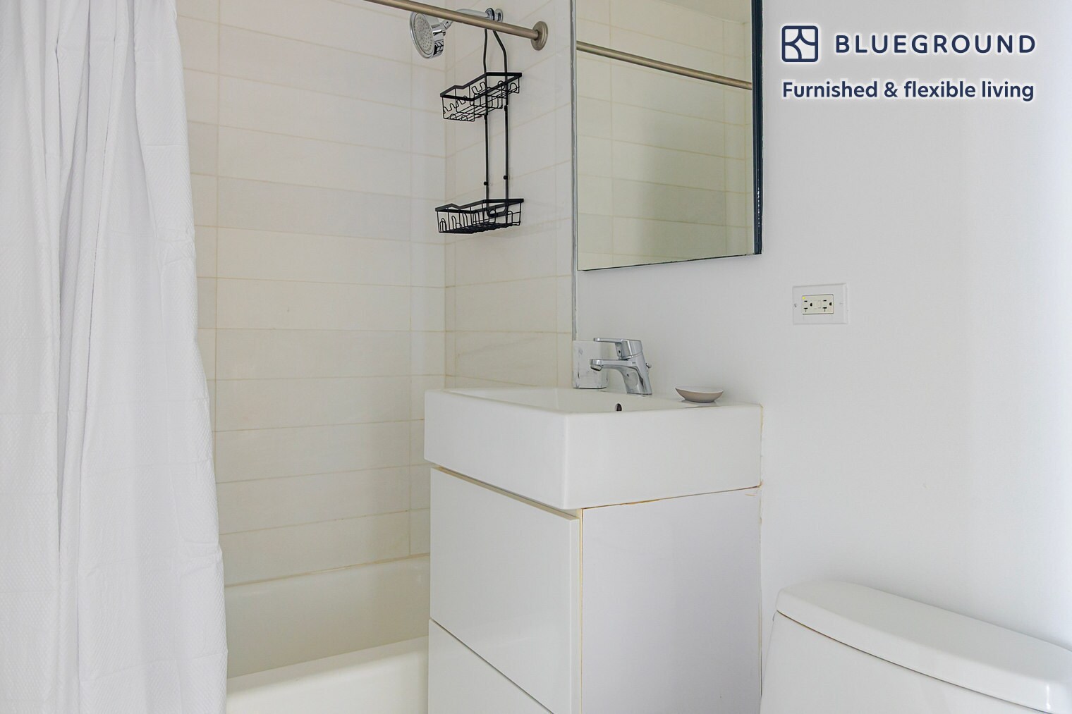 Building Photo - 360 E 65th St