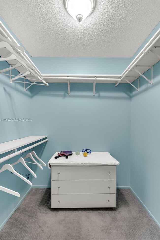 Building Photo - 808 Cypress Blvd