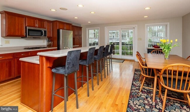 Building Photo - 107 Haldeman St