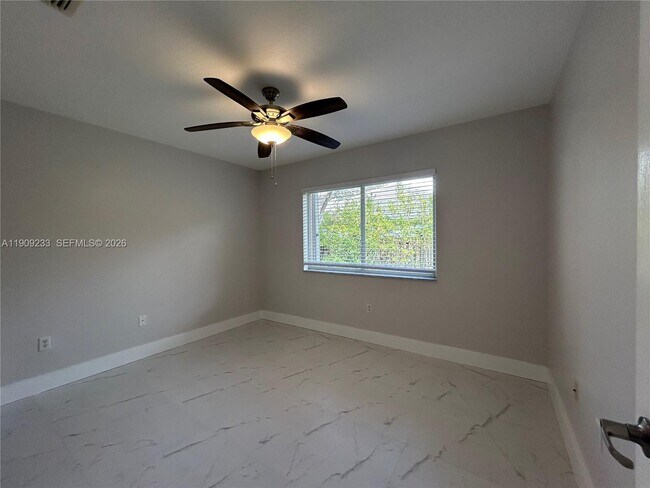 Building Photo - 1975 NW 100th Way