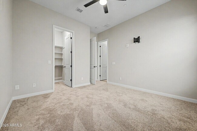 Building Photo - 25469 N 103rd Ave