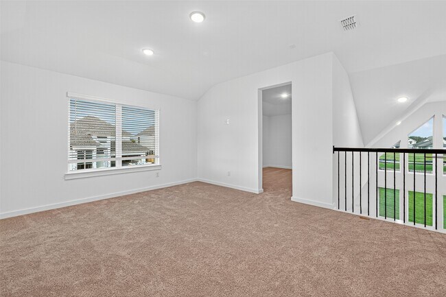 Building Photo - 10934 White Mist Dr